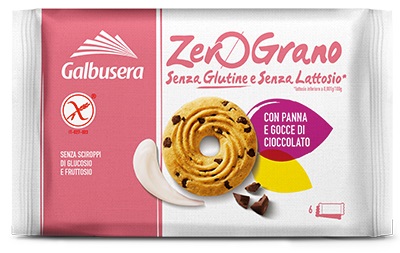 Immagine del prodotto